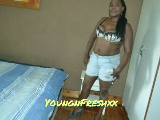 YoungnFreshxx