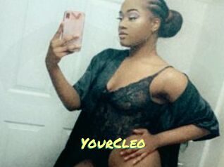 YourCleo