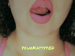 YourKatty40D