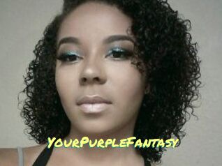 YourPurpleFantasy
