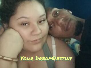 Your_DreamDestiny