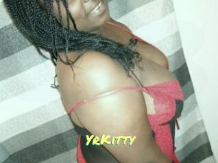 YrKitty