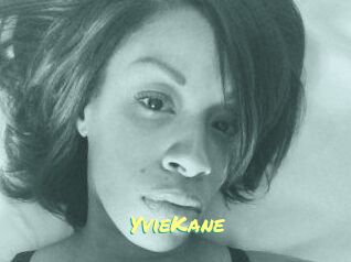 Yvie_Kane