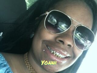 _Yonni_