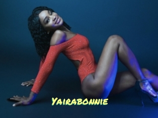 Yairabonnie