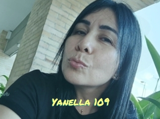 Yanella_109
