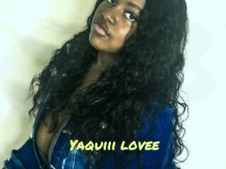 Yaquiii_lovee