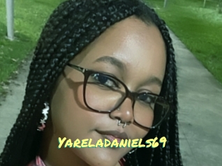 Yareladaniels69