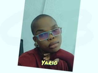 Yario
