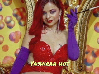 Yashiraa_hot