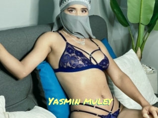 Yasmin_muley