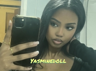 Yasminedoll