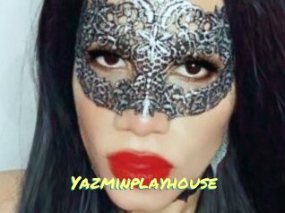 Yazminplayhouse
