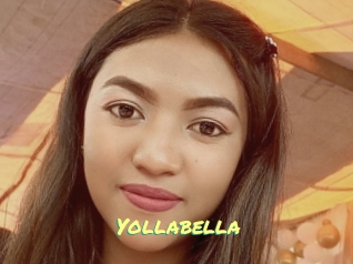 Yollabella