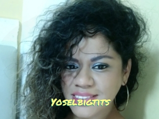 Yoselbigtits
