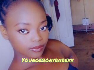 Youngebonybabexx