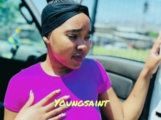 Youngsaint
