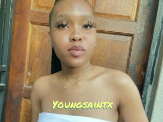 Youngsaintx