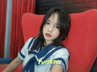 Yuisato