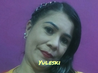 Yuleski