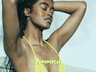Yummychy