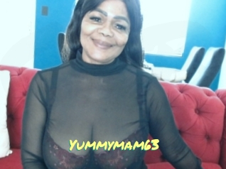 Yummymam63
