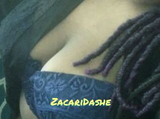 Zacari_Dashe