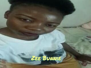 Zee_Bunnie