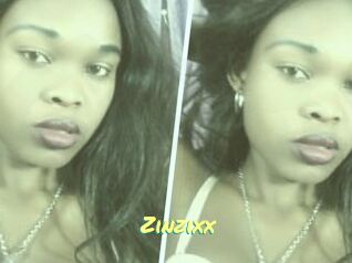 Zinzixx