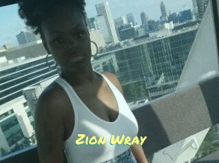 Zion_Wray