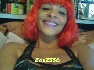 Zoe2330