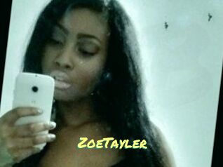 Zoe_Tayler