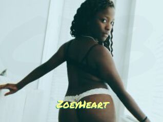 ZoeyHeart
