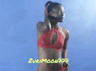 ZuriMoon777