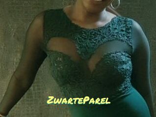ZwarteParel