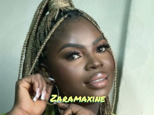 Zaramaxine