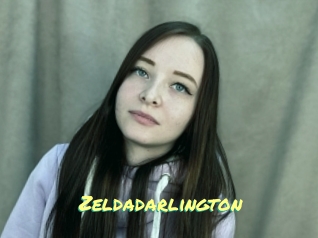 Zeldadarlington
