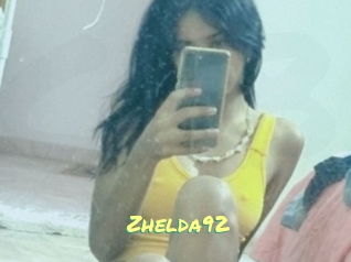 Zhelda92