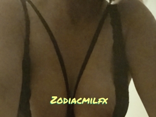 Zodiacmilfx