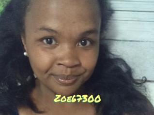 Zoe67300