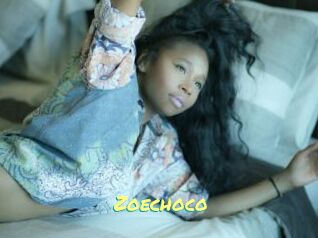 Zoechoco