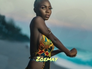 Zoemay