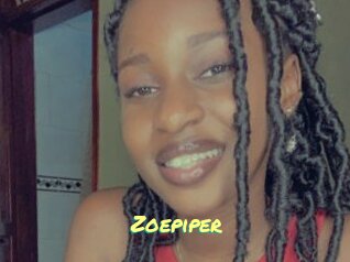 Zoepiper