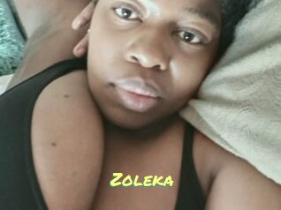 Zoleka