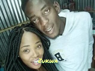 Zukwa
