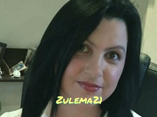 Zulema21