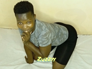 Zuzzyy